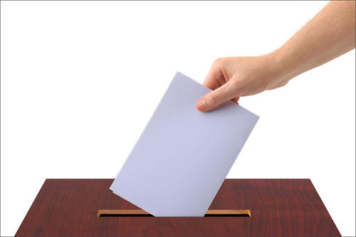 Turnusgemäß nach vier Jahren wird 2014 eine neue Präsidentin oder ein neuer Präsident der Freien Universität Berlin gewählt.