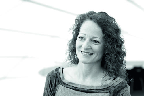 Bettina Hannover forscht und lehrt am Fachbereich Erziehungswissenschaft und Psychologie der Freien Universität.