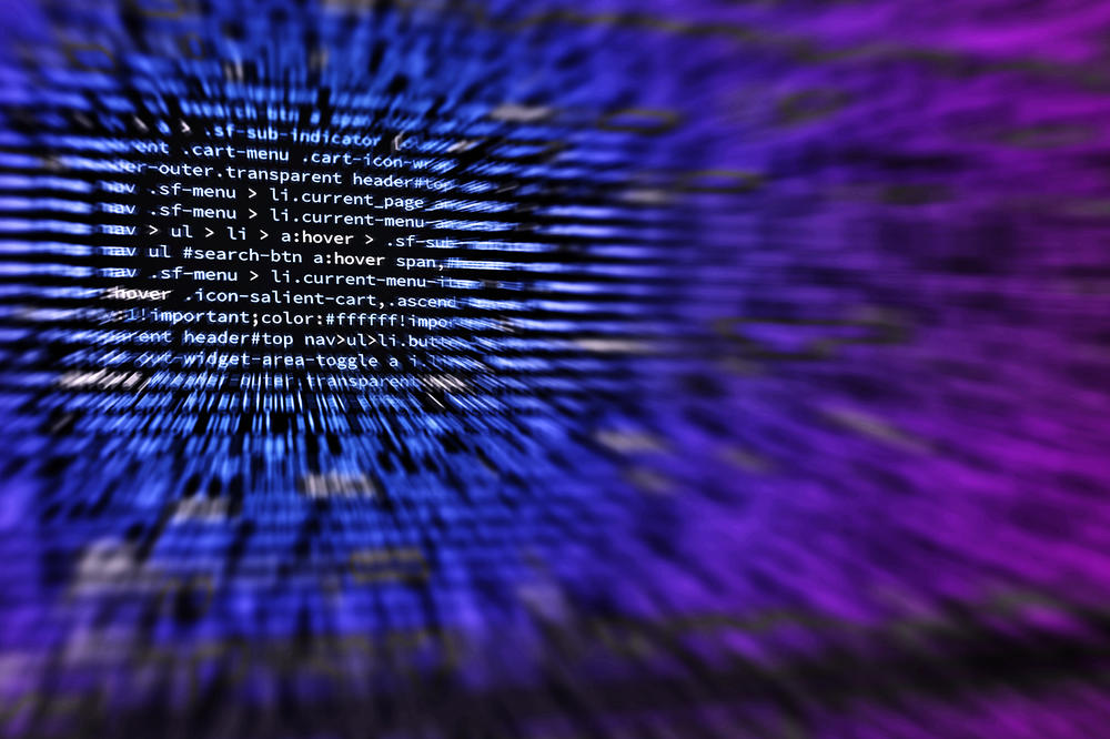 Im Sog von Big Data: Die virtuelle gezielte Wahlwerbung boomt vor allem in den USA. Die Start-up-Unternehmen, die die Dienste zur Datensammlung anbieten, sind dort zum Teil aus den Kampagnen-Abteilungen der Parteien entstanden.