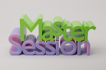 Master-Session