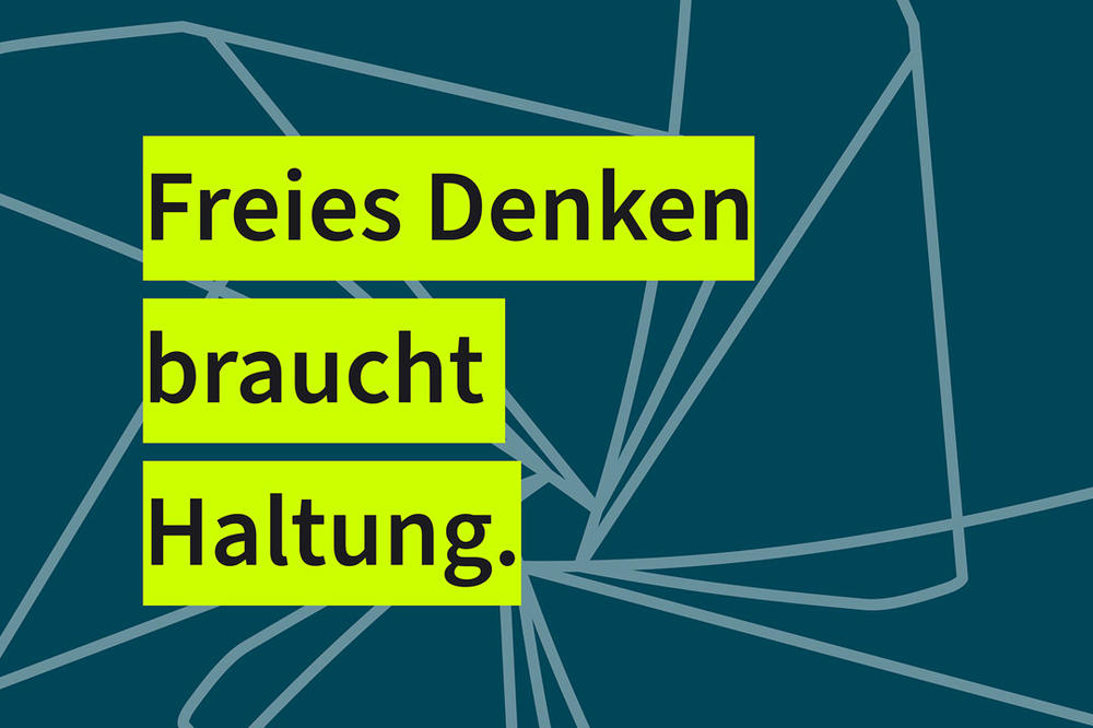 Der Code of Conduct formuliert, basierend auf bereits bestehenden Richtlinien und Satzungen, gemeinsame Werte und verbindliche Standards für ein respektvolles, wertschätzendes Miteinander für alle Mitglieder und Gäste der Freien Universität Berlin.