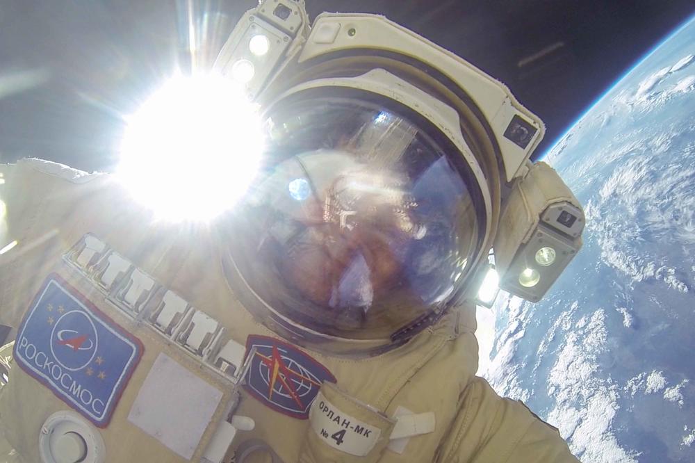 Die Frage, ob wir allein sind im Universum, beschäftigt die gesamte Menschheit.