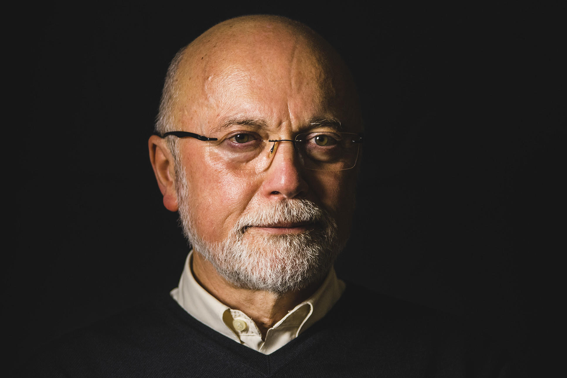 Prof. Dr. Harald Wenzel (i.R.), Abteilung Soziologie, John-F.-Kennedy-Institut für Nordamerikastudien