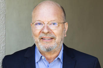 Prof. Dr. Stefan Gosepath