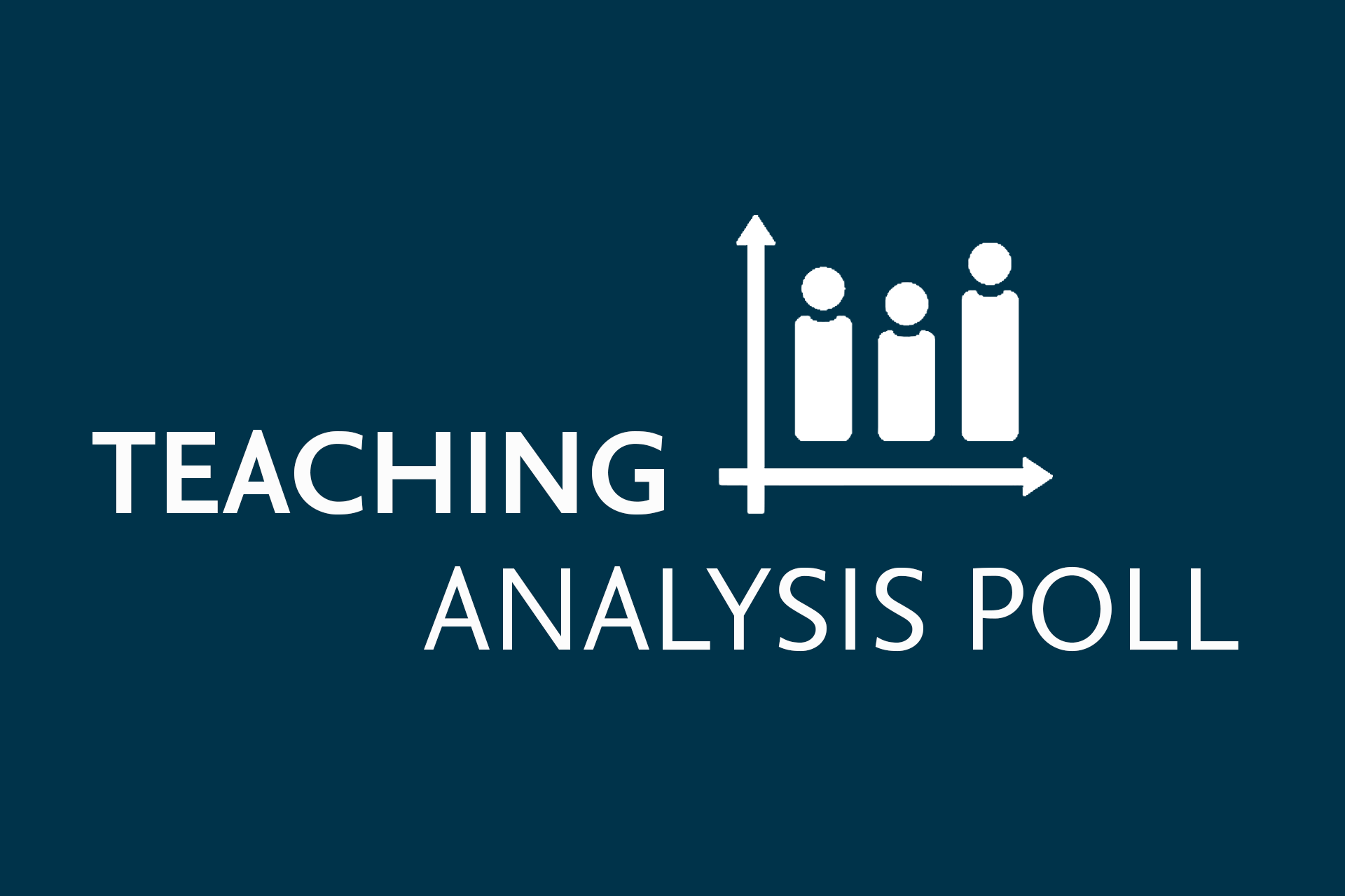 Feedback in der Mitte des Semesters