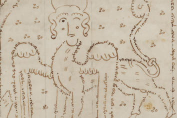 Freie Universität's Institute of Jewish Studies was the first institute for Jewish studies to be set up at a university in Germany.