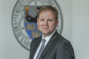 Former Vice President for Teaching, Learning, and Academic Development at Freie Universität, Hauke Heekeren, was elected president of Universität Hamburg.