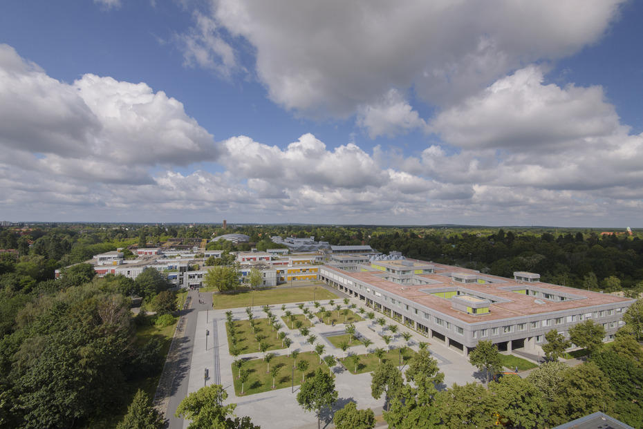 In the latest QS World University Ranking by Subject, Freie Universität Berlin achieved outstanding performance in numerous subjects.