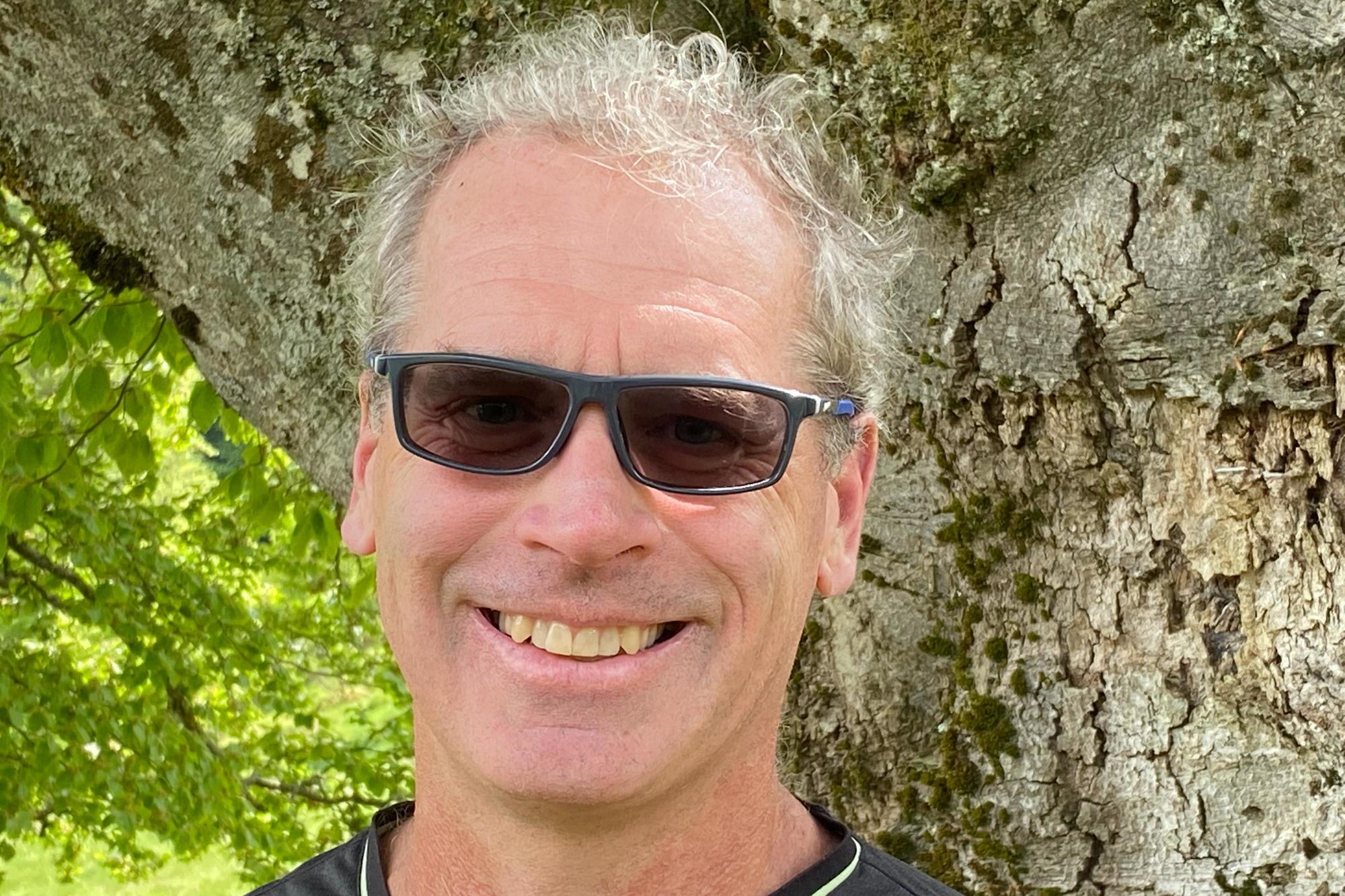 As a guest researcher and as part of the Research Alumni Program, Prof. Dr. Peter McIsaac spent three weeks at the Department of Philosophy and Humanities with the team of Prof. Dr. Jutta Eming.