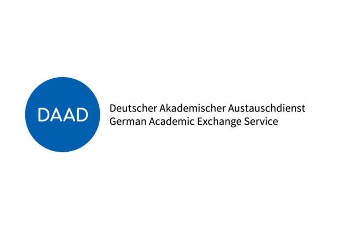 DAAD