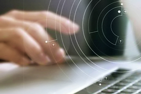 Charité BIH Innovation