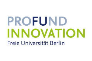 Profund Innovation