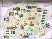 Wissenschaftspark Albert Einstein