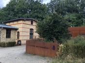 Meteorological Station