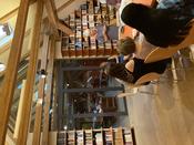 Visit to the Archive and Museum Neukölln