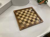 Visit to the Archive and Museum Neukölln