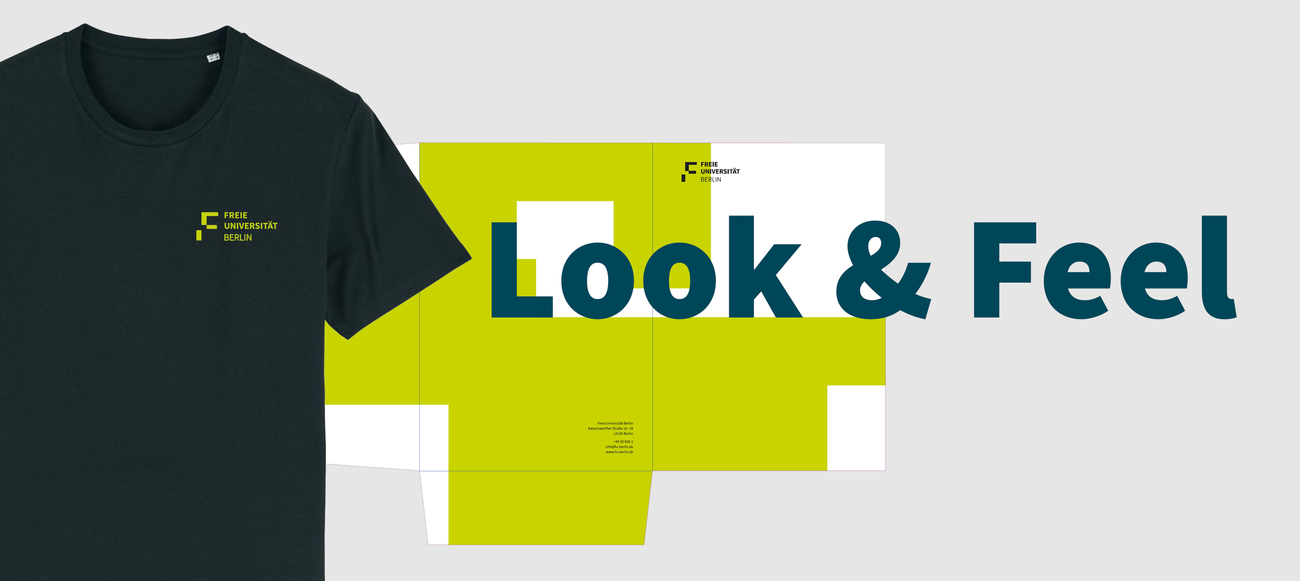 Freie Universität Berlin