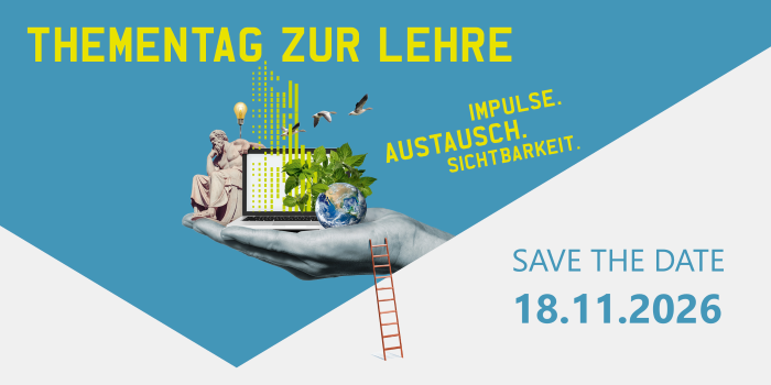 Slider Thementag 2026_save the date_750_350