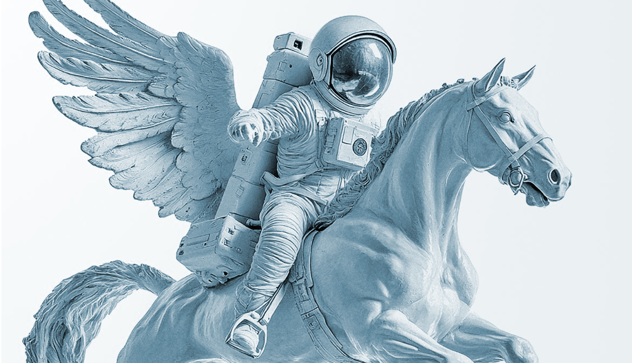 vorlage_slideshow_simanowski