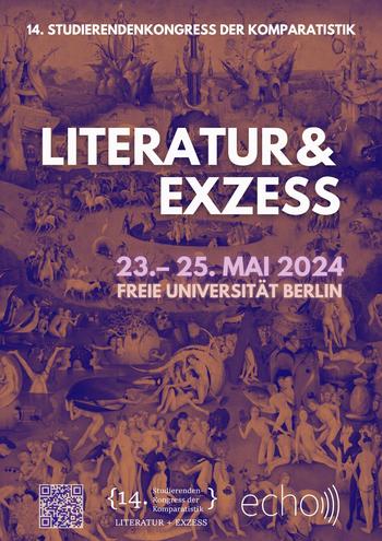 literatur_und_exzess