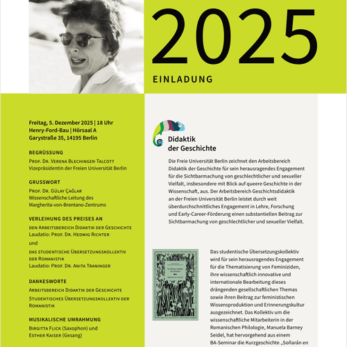 MvB-Preisverleihung_2025