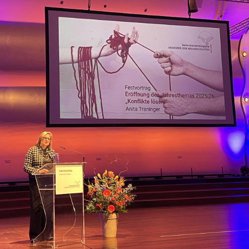 #10_io_illu_Konflikte