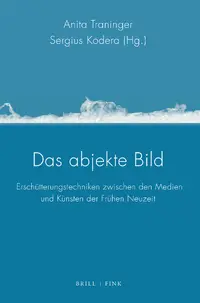 abjektes Bild