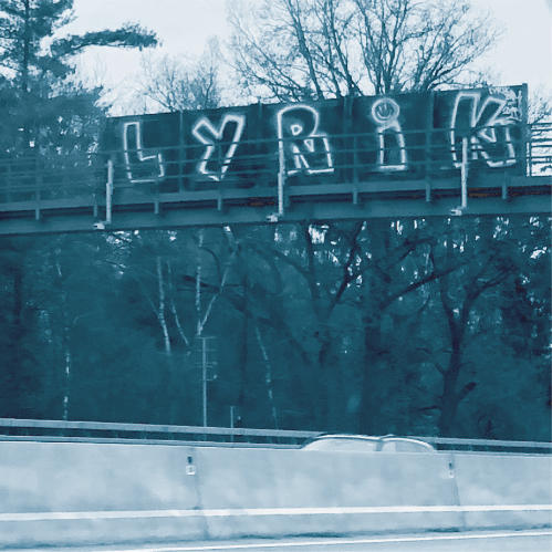 Epigram and Inscriptio