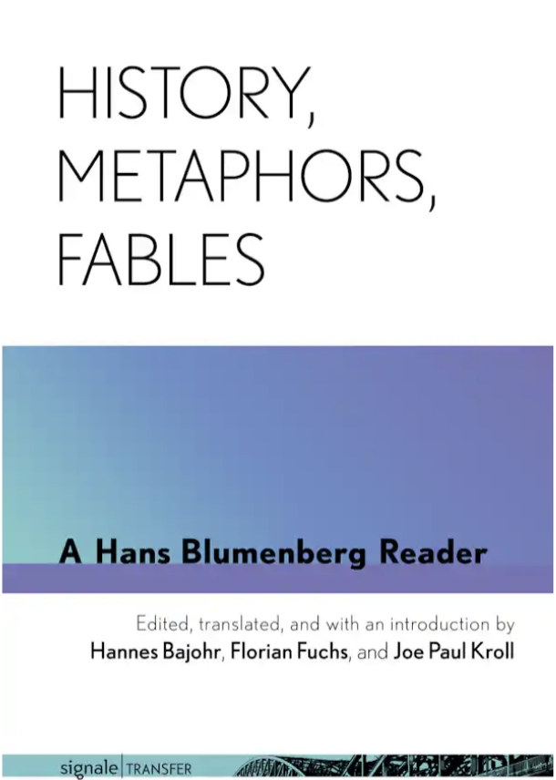 © Cornell University Press