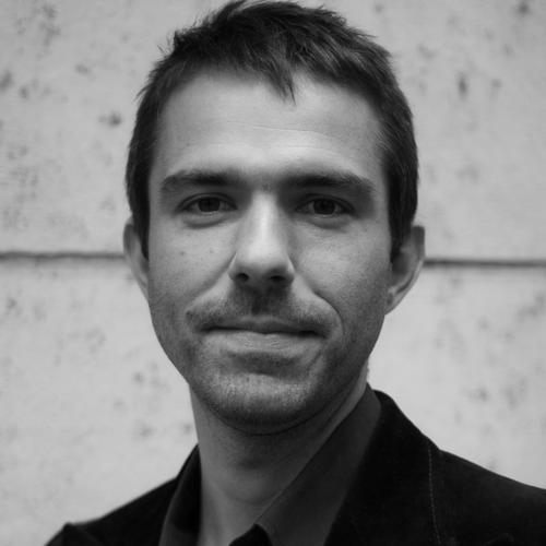 Sven Thorsten Kilian