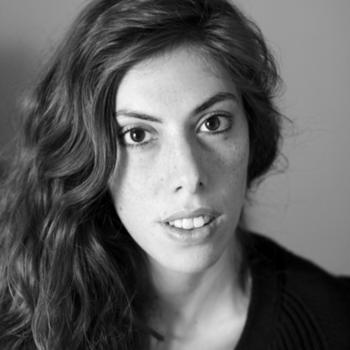 Elise Wiener | EHESS