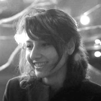 Hale Sirin | The Johns Hopkins University