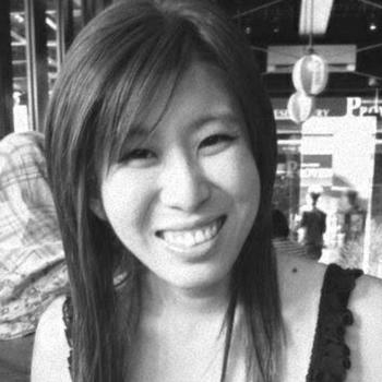 Wendy Teo | Freie Universitaet Berlin