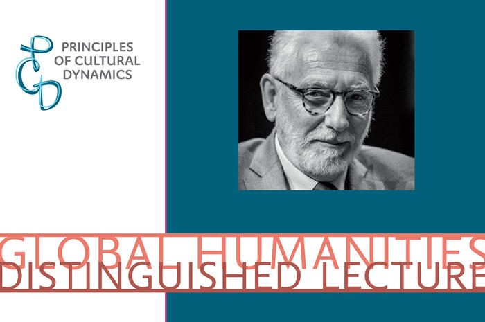 GHDL_Descola_Ausschnitt