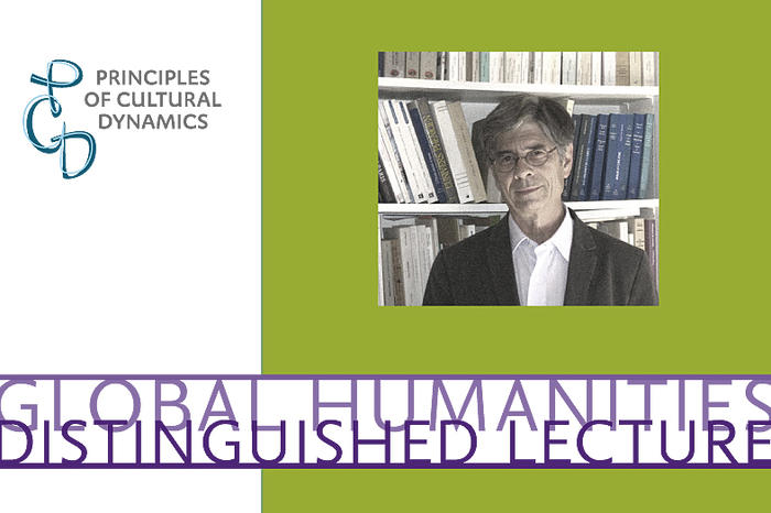 GHDL_PosterHartog_Ausschnitt