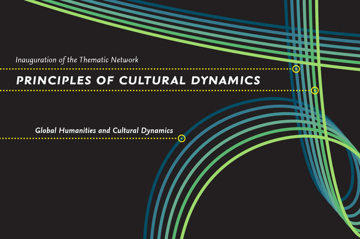 Poster Grand Opening_Ausschnitt