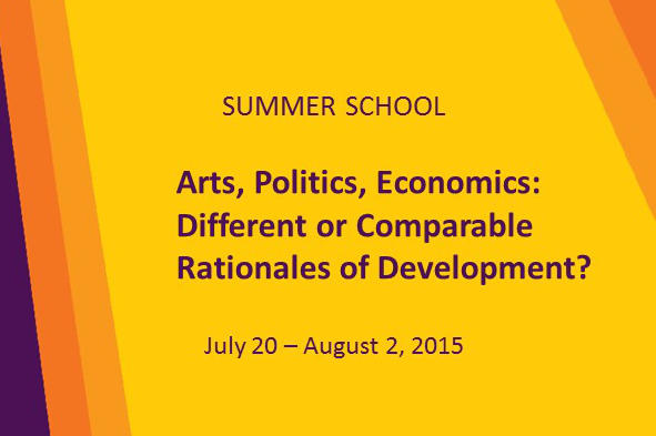 SummerSchool_Poster_Ausschnitt