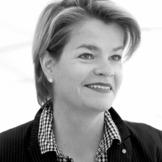 Annette Jael Lehmann | Freie Universitaet Berlin