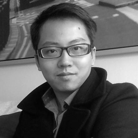 Guangchen Chen | Harvard University