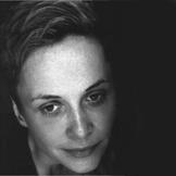 Judith Sieber | Freie Universitaet Berlin