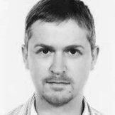 Ian Morley | Chinese University of Hong Kong