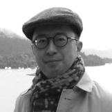 Song Hwee Lim | The Chinese University of Hong Kong