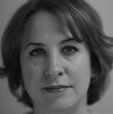 Susanne Zepp | Freie Universität Berlin