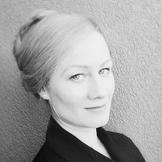 Sulamith Graefenstein