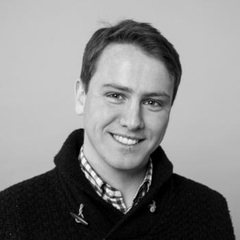 Johannes Kleine | Freie Universitaet Berlin