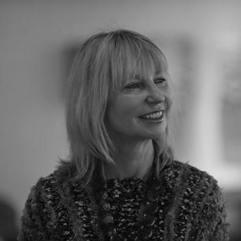 Viola König | Ethnological Museum