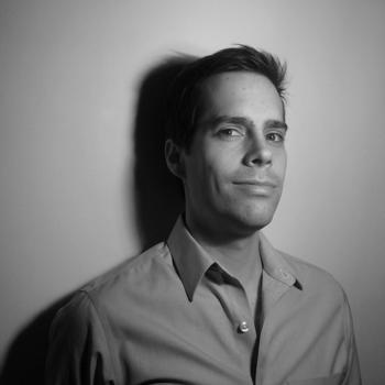 Vincent Gélinas-Lemaire | Harvard University