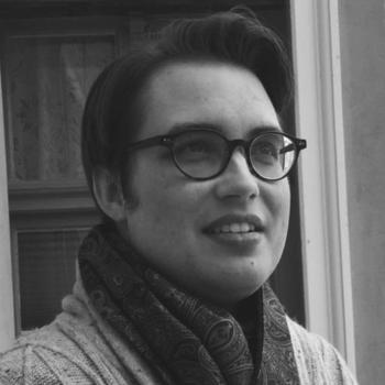 Marius Oesterheld | Freie Universitaet Berlin Marius Oesterheld | Freie Universitaet Berlin