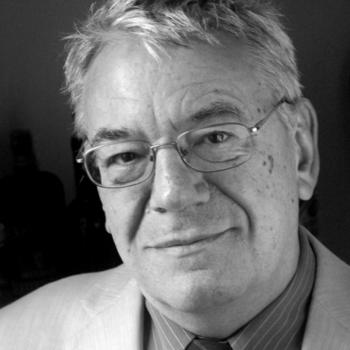 Philippe Roger | École des Hautes Études en Sciences Sociales