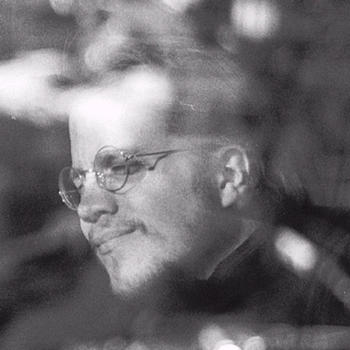 Björn Quiring | Freie Universitaet Berlin